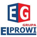 Grupa Elprowi